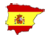 M.M.C. - Espanol